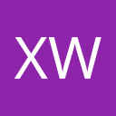 xwgsoxswox