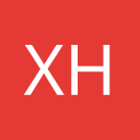 xx8hunet