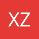xzlio
