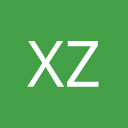 xzxnjntdnq