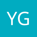 yGQRBPtznJ