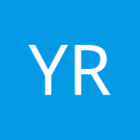 yRSqraasFA