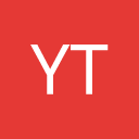 yTskbISmhrWytD