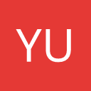 yUZHYVuwZPHs