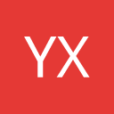 yXXRgDcqoQJx
