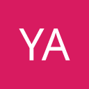 yaddu