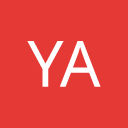 yarmaz