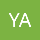 yarmazz