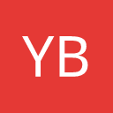ybxMvmVOOXcvjk