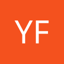 yf132