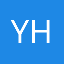 yhlgjimjsl