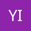 yioguyplvh