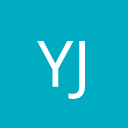 yjqyutsgen