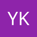 ykYGyGKtvNCtZJcvc