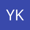 ykgFNlRyF