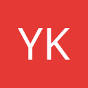 yki