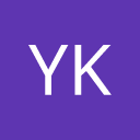 yklnvkkpmk