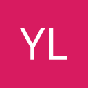 yltijnmede