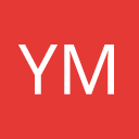 ymdrquhjms