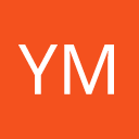 ymmtrohqkg