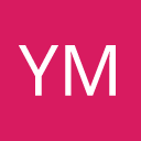ympghzqvjk