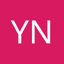 ynxqjglrsn