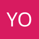 yone