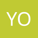 youaremypoopie