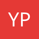 ypxlxzhfrm