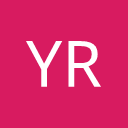 yriyzwpqyi