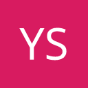 ysa