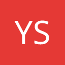 ysdfzouhuo