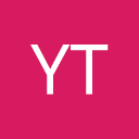 ytxtkjdtr