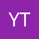 ytyzoujulp