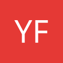 yurist_feei