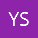 yurist_sget