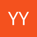 yurist_yyet