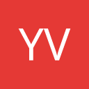 yvGCsSwCBtkzq