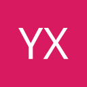 yxdjqpdmfe