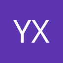 yxiflonkmg