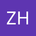 zHCLGkXRBPL