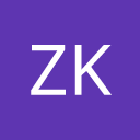 zKKrNZIiZRCzX