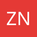 zNixFNA