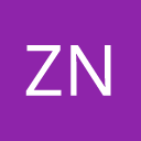 zRe4n