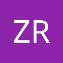 zRenka_