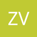 zVpTBgWlDJNCLb