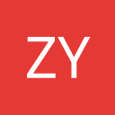 zYzWvEVwfdjzFa