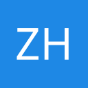 za1hde