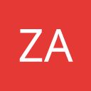 zahar535310