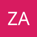 zaycz